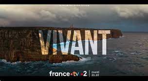 VIVANT, le dernier film de Yann Arthus-Bertrand