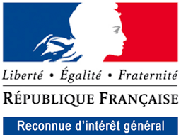 La Francophone de la Solidarité est reconnue d’intérêt général !
